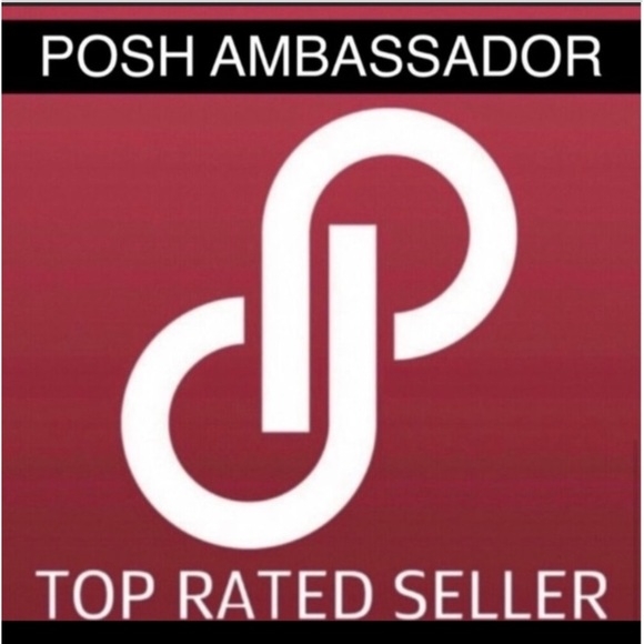 Kurt Geiger Micro Brixton Crossbody Bag TEAL Glitter
Kurt Geiger London NWT🦄 - Picture 10 of 12